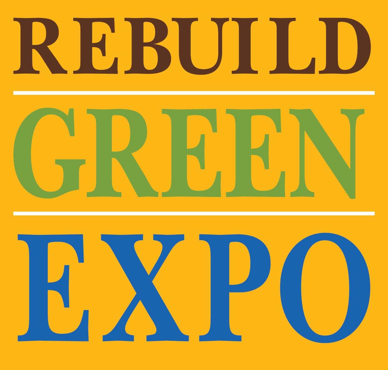 rebuild-green-expo