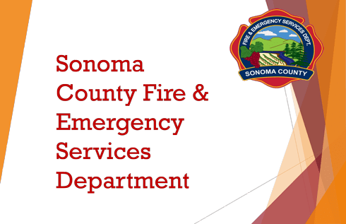 sonoma-county-fire-emergency-services-1