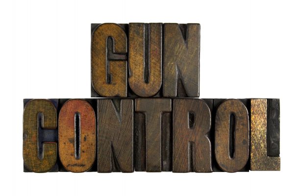 gun-control-text