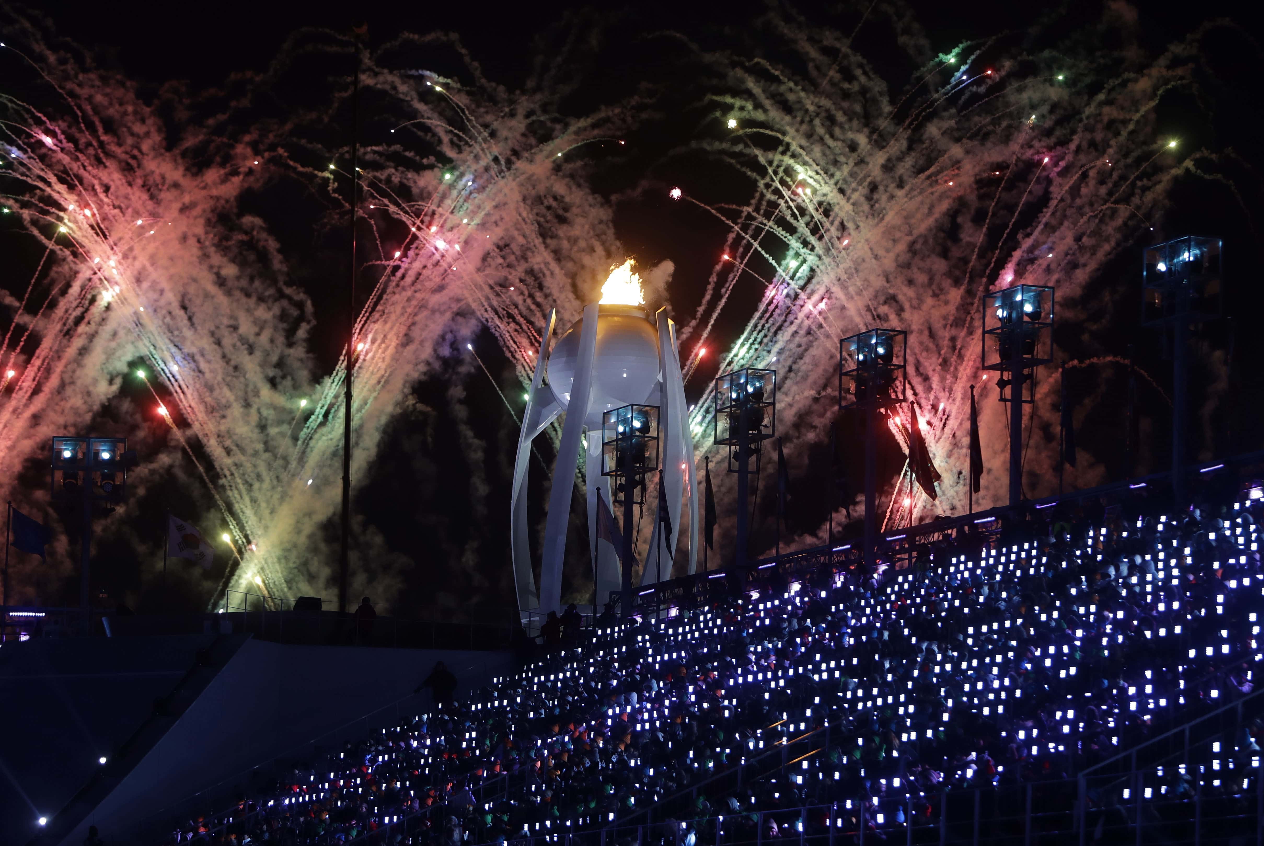 aptopix-pyeongchang-olympics-closing-ceremony