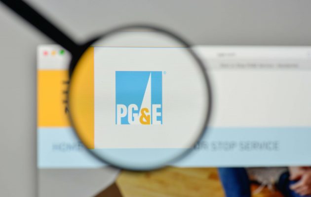 pge-magnifying-glass