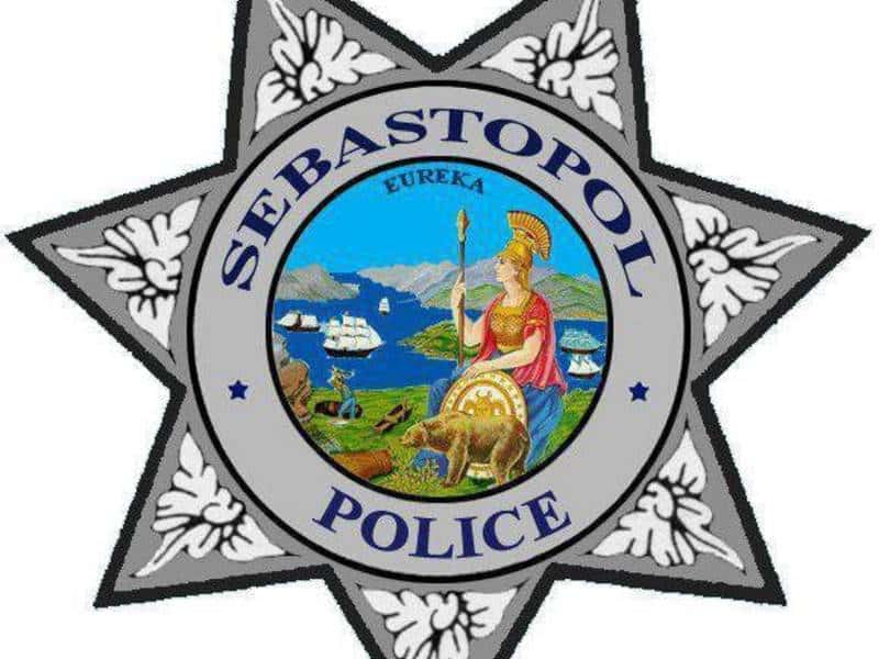 sebastopol_police_logo_badge-1510692224-3398