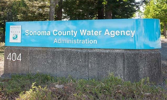 sonoma-county-water-agency-logo