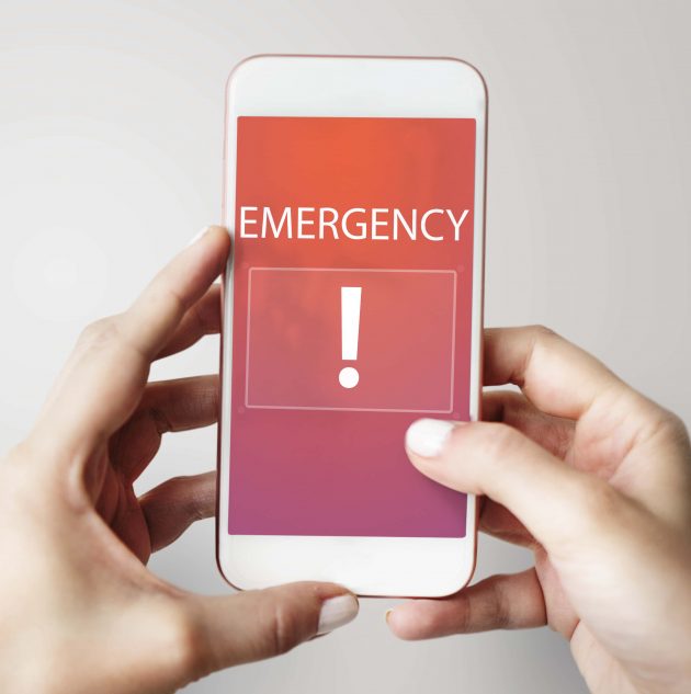 emergency-alert-text