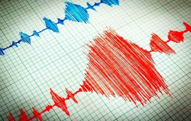 earthquake-seismograph-2