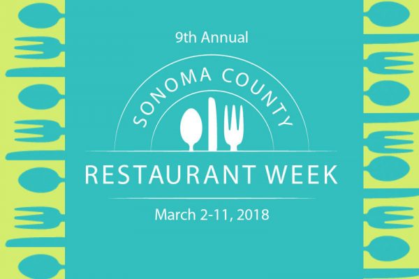 sonoma-county-restaurant-week