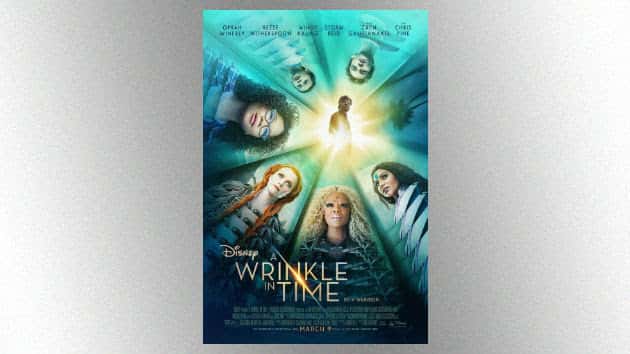 e_awrinkleintimeposter_022018