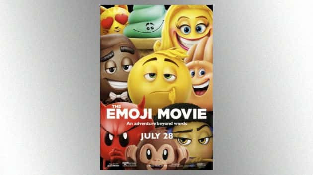 e_emojimovieposter_030318