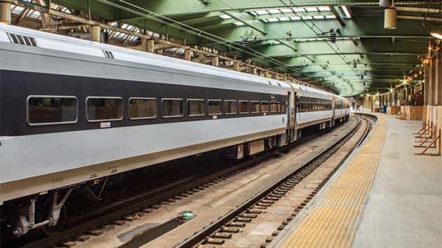 njtransit trains njtransit trains