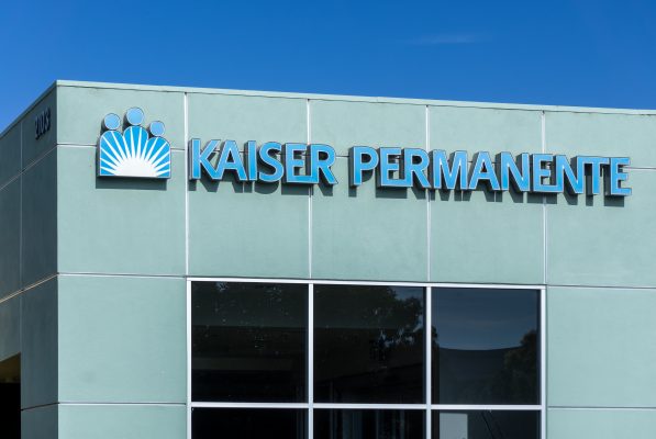 kaiser-permanente