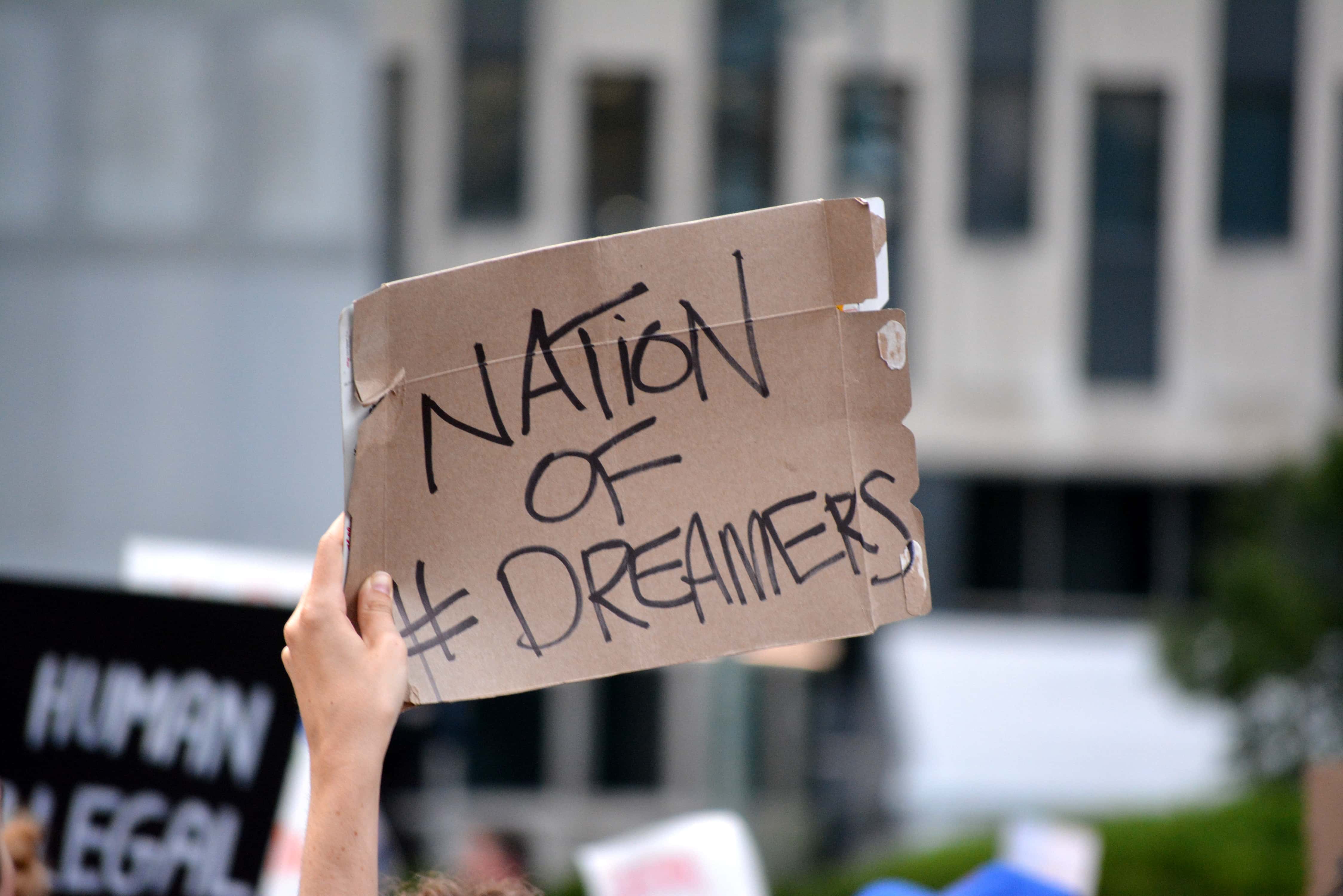 daca-nation-of-dreamers