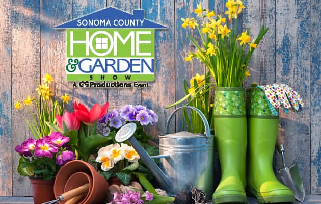 homegarden630-copy