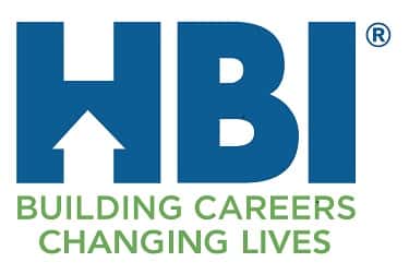 home-builders-institute-logo