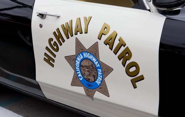 Santa Rosa Man Dies in Rollover Crash of Dumpster Truck | KSRO