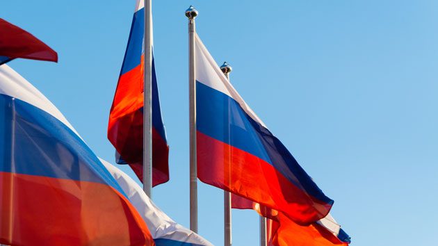 thinkstock_031718_russianflags