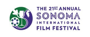 sonoma-int-film-festival