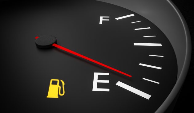 empty-fuel-gauge
