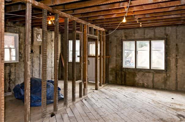 interior-house-rebuild