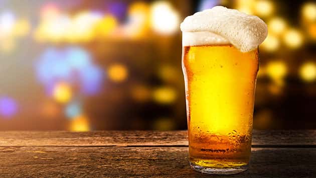 Santa Rosa Craft Breweries Take Home Medals from Great American Beer Festival - Vimarsana News