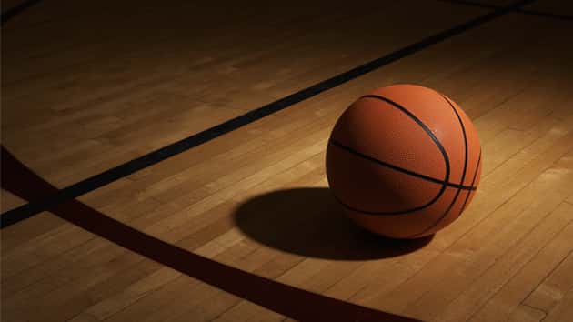thinkstock_032518_basketball