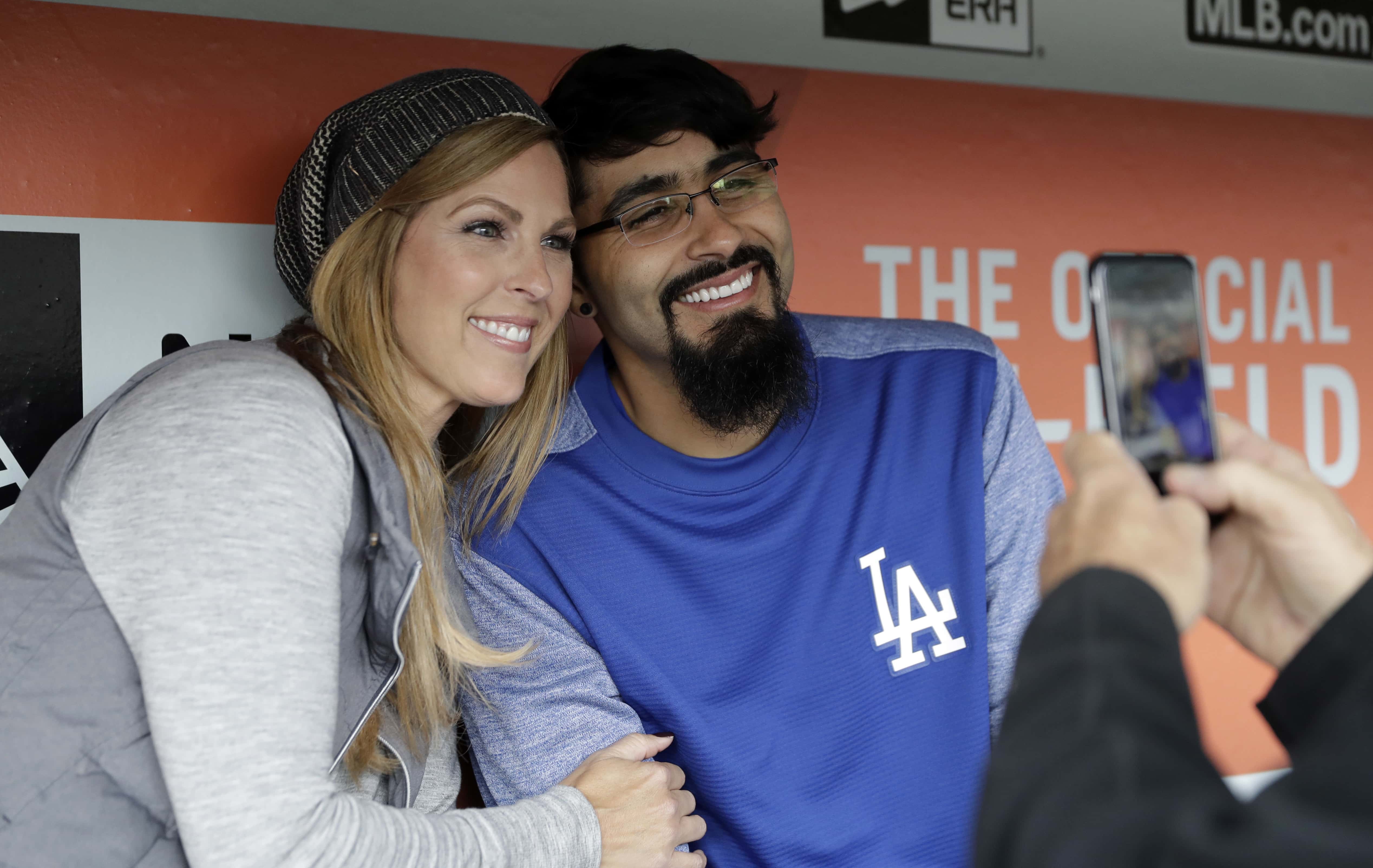 sergio-romo-amy-gutierrez