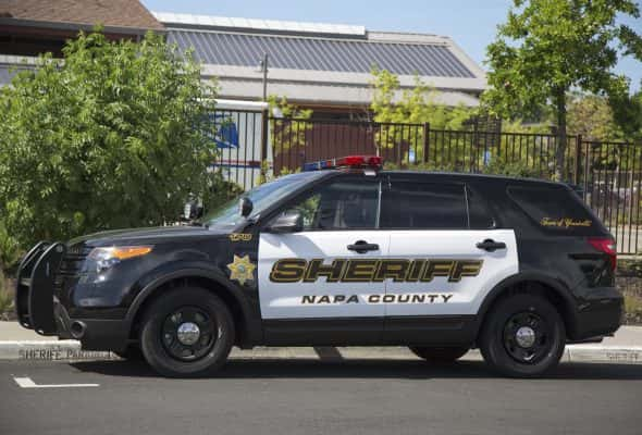 napa-police-vehicle