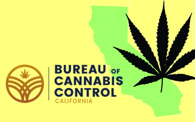bureau-of-cannabis-control