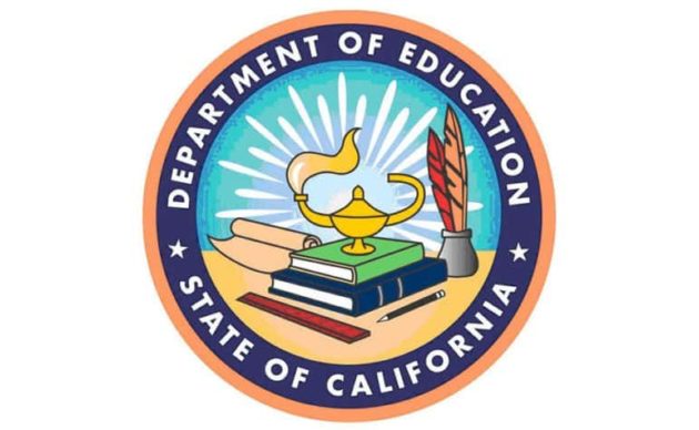 New Guidelines for Undocumented Students at California Schools | KSRO