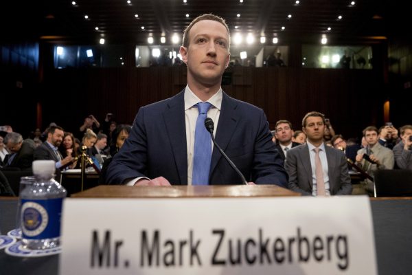 mark-zuckerberg-2