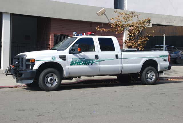 sonoma-county-sheriff-truck