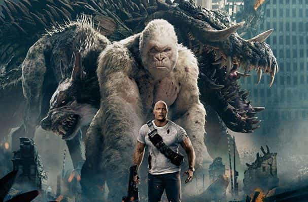 rampage-movie-still