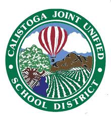 calistoga-schools