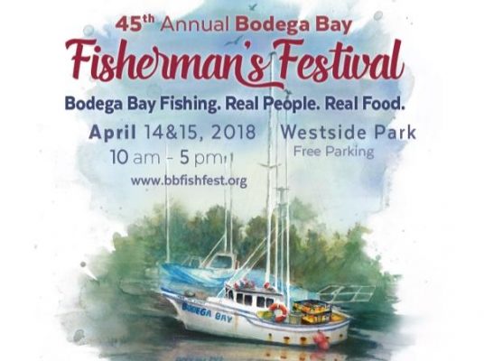 bodega-bay-fishermans-festival