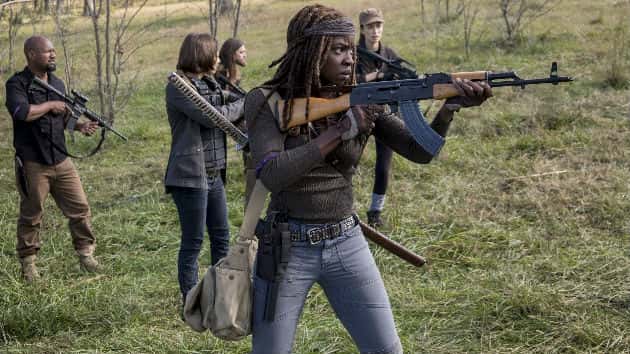 e_thewalkingdeadmichonne_041318