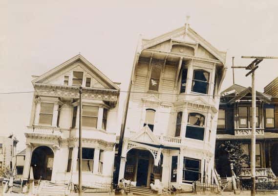 1906-earthquake-houses