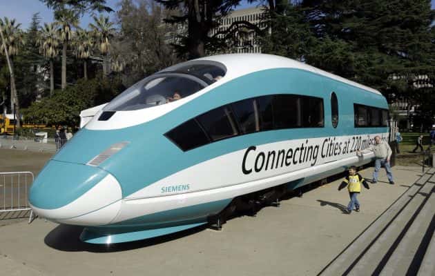 california-high-speed-rail