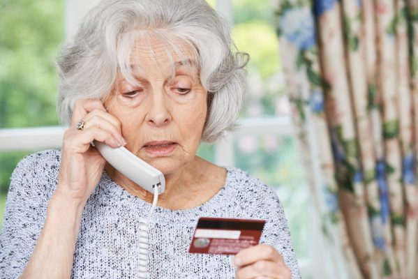 phone-scam-old-person