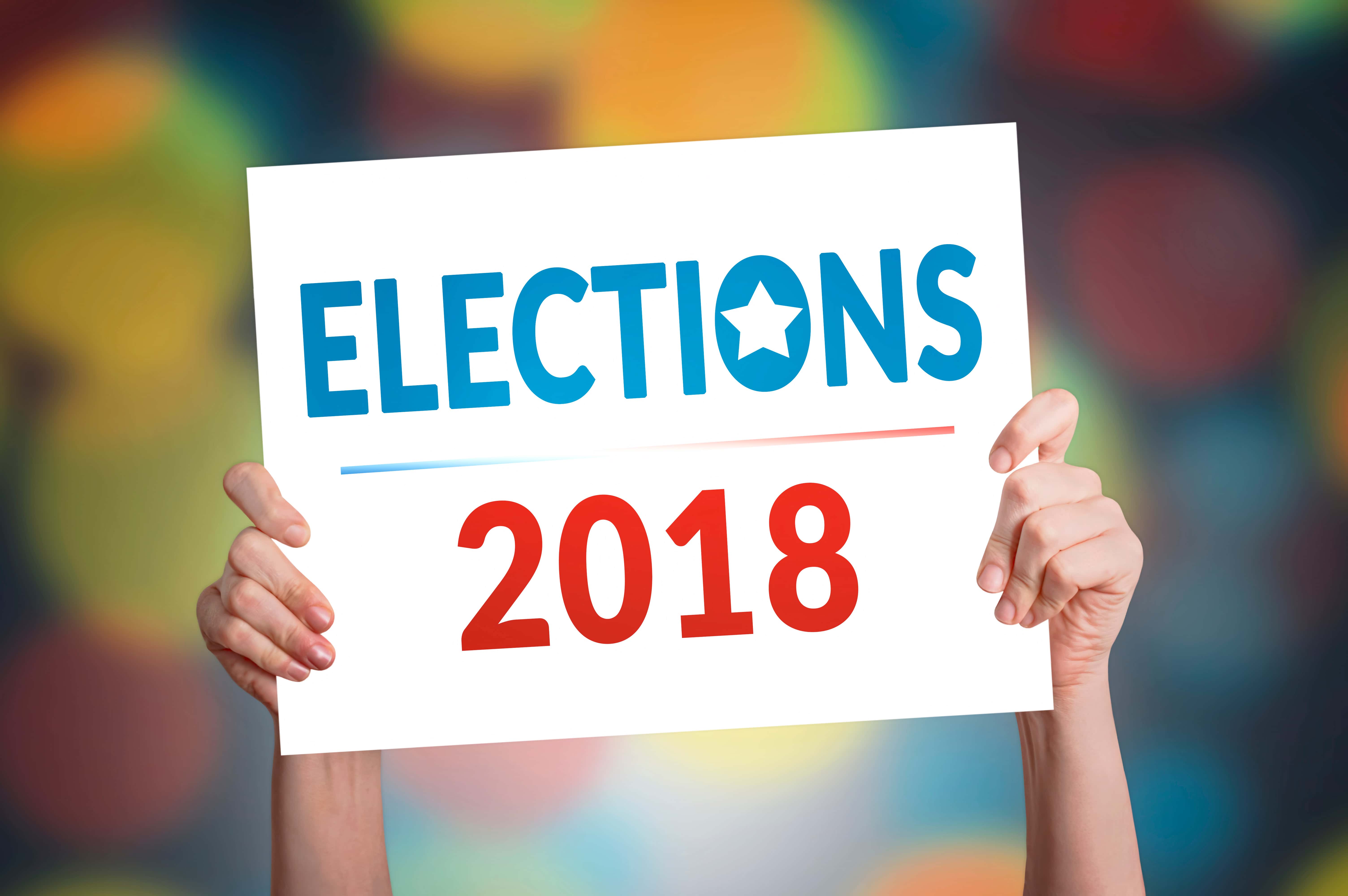 elections-2018-stock-sign