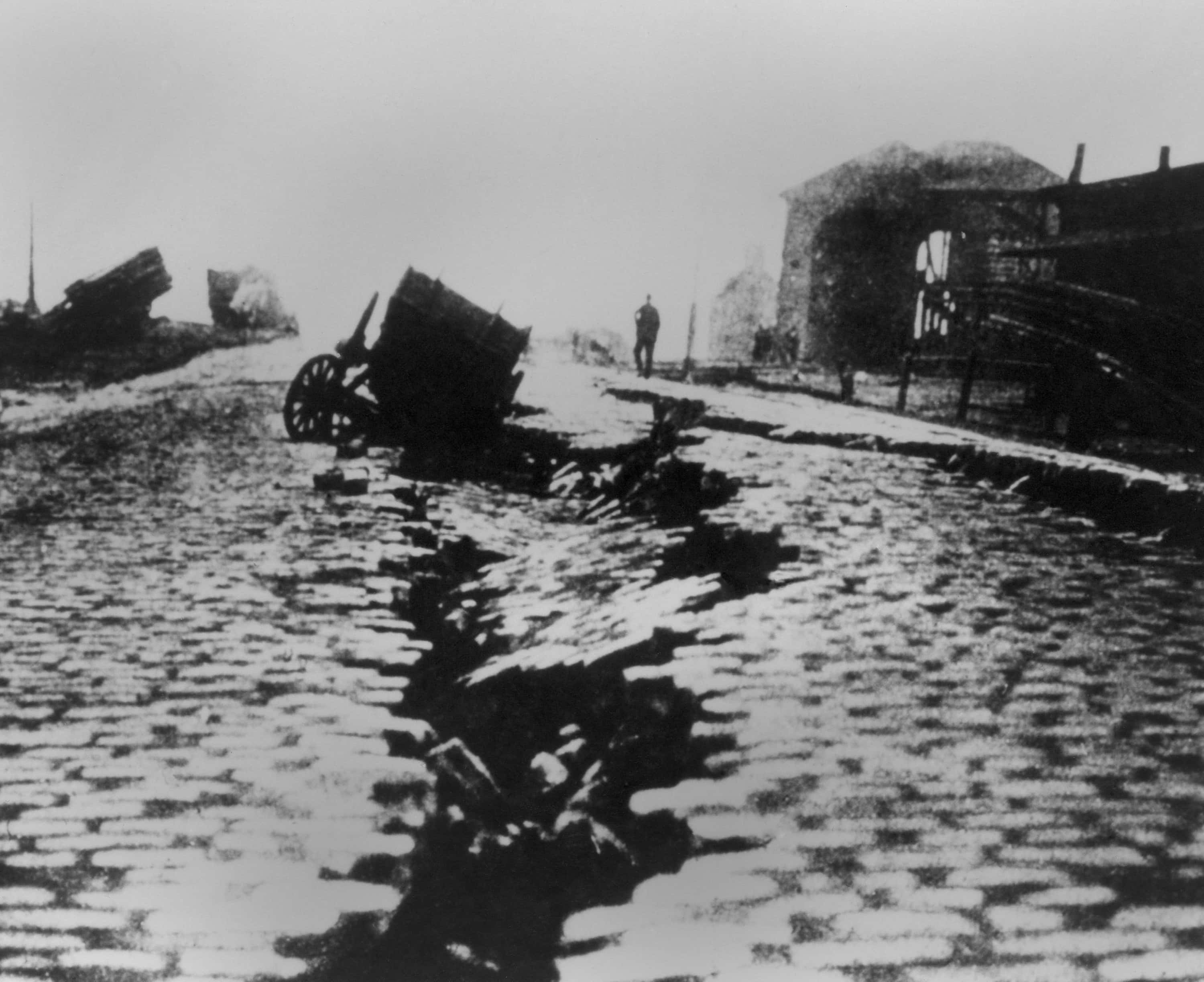 earthquake-1906-damage-fissure