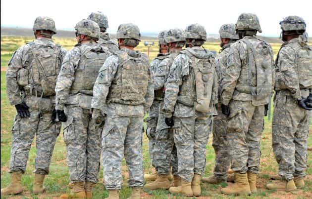 national-guard-troops
