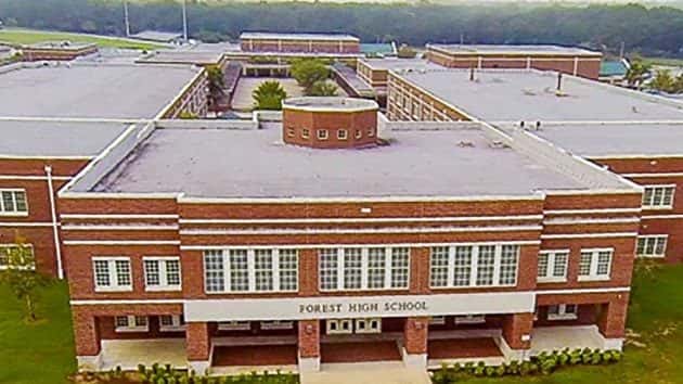 042018_foresthighschool