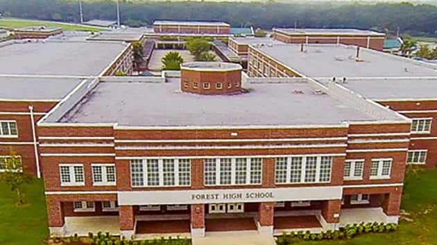 042018_foresthighschool