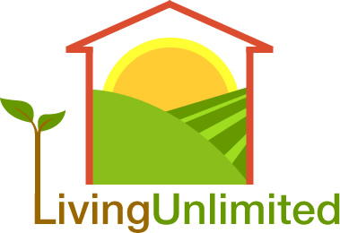 living-unlimited-logo