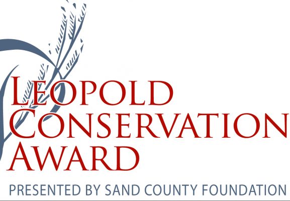 leopold-conservation-awards