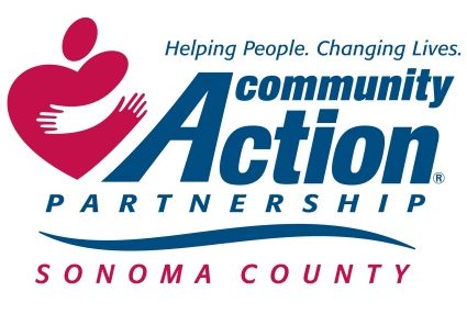community-action-partnership-logo