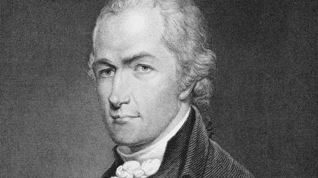 getty_042418_hamilton