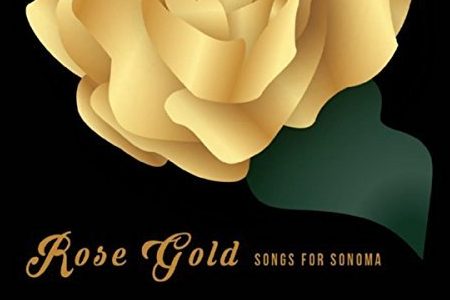 rose-gold-songs-for-sonoma