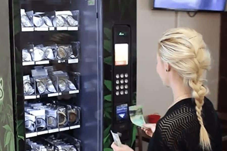 pot-vending-machine