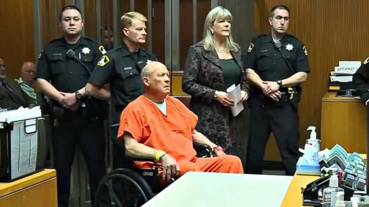 deangelo-killer-court-abc-rc-180427_hpmain_12x5_992