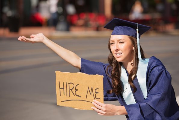 college-graduate-hire-me-sign